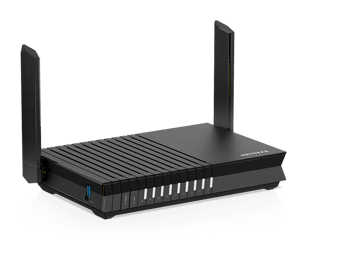 RAX20_productcarousel_hero_image