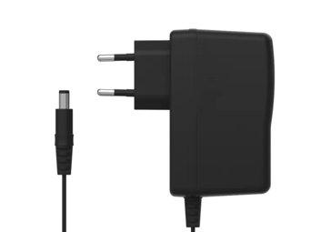 3.5Amp Power Adapter for NETGEAR Business WiFi Access Points