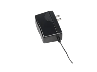 AC/DC 12V 3.5 Power Adapter