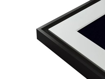 Meural Canvas, Mount, and Membership Bundle