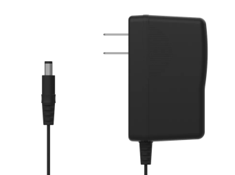 3.5Amp Power Adapter for NETGEAR Business WiFi Access Points
