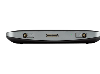 NETGEAR 4G LTE Punto de Acceso Móvil