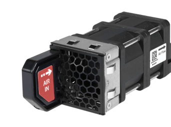 AFT402 交換用ファントレイ