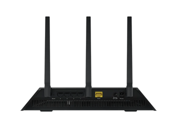 R7400_productcarousel_3