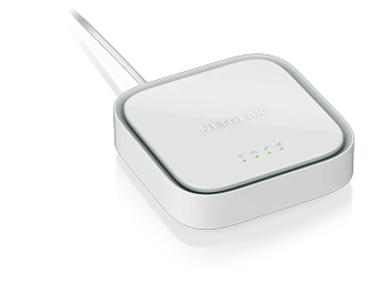 Nighthawk 4G LTE Modem (LM1200)