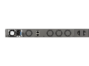 Fully Managed Switches M4300-48X - XSM4348CS | NETGEAR