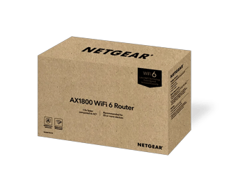 RAX15_productcarousel_4