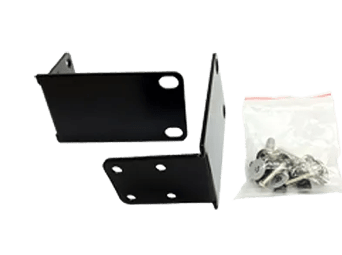 CMS_Tech_Specs_Image-GS308Ev4_Shadow_P.Rear_Tipoff