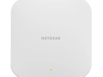 Insight Managed WiFi 7 Access Point (WBE700)