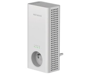 NETGEAR (EX6470) Dual-band WiFi Mesh Range Extender AC1900