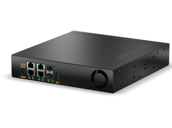 NETGEAR Align Controller (GB406)