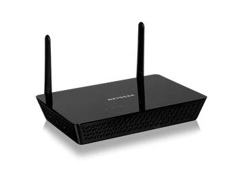 NETGEAR WAC104 AC1200 Wireless Access Point