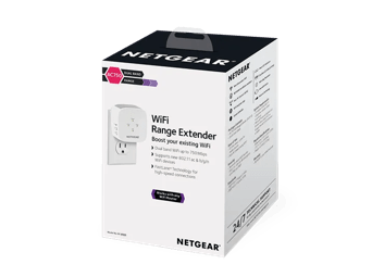 EX5000_productcarousel_4