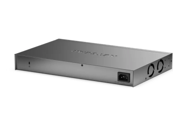 12-Port 10G/Multi-Gigabit Ethernet Easy Smart Managed Switch with 2 10G SFP+ Ports