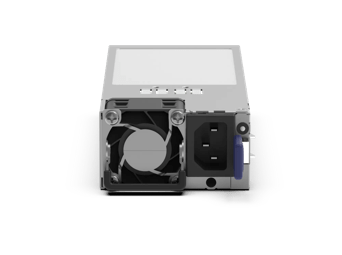 G2_APS1200Wv2_TopFront