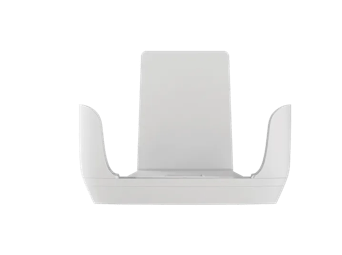 RBKWM_productcarousel_1