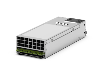 G6_APS1200Wv2_BackLeft