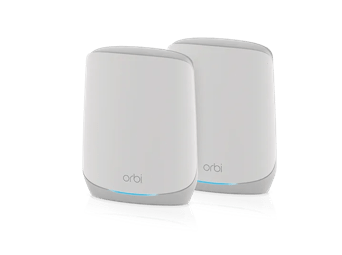 ORBI_RBK762_G1_779X536