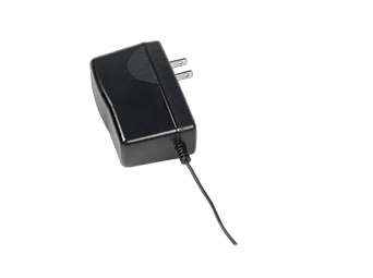 AC/DC 12V 3.5 Power Adapter