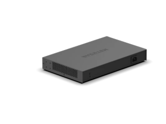 Switch non manageable 16 ports Gigabit Ethernet