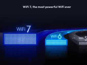 Nighthawk 5G M7 Mobile WiFi 7 Router for Telstra