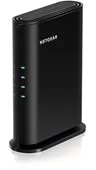 Nighthawk~~®~~ Dual-bande Routeur WiFi (jusqu'à 1.75Gbps) avec NETGEAR Armor~~™~~, Circle~~®~~ Smart Parental Controls