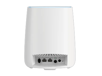 Orbi Tri-band Add-on Satellite, 2.2Gbps