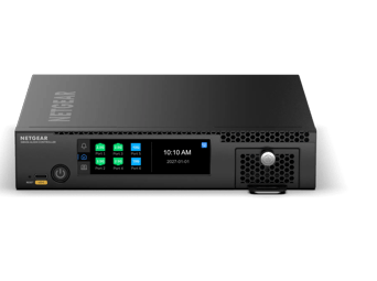 NETGEAR Align Controller (GB406)