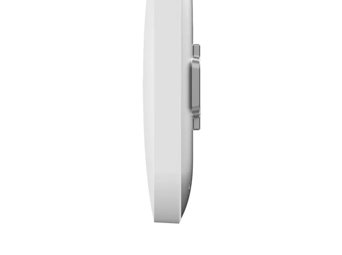 Insight Managed WiFi 7 Access Point (WBE700)