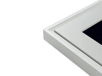 Canvas II - MC321WL