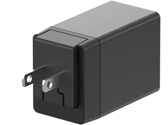 Schnellladegerät für den Nighthawk® Mobile-Router