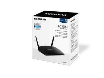 R6230_productcarousel_4