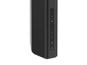 Nighthawk WiFi 7 Routeur RS600, 18Gbps