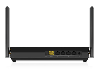 RAX15_productcarousel_3