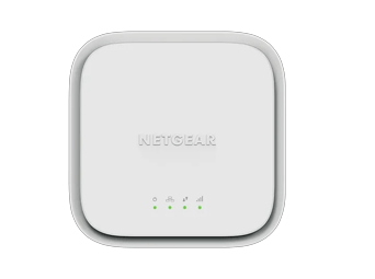 Nighthawk 4G LTE Modem (LM1200)