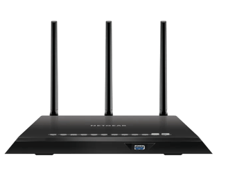 R7400_productcarousel_1