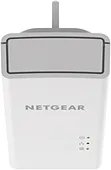 Powerline Extender, 1000Mbps, Wall-plug , 2 Extenders