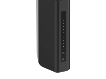 Nighthawk WiFi 7 Routeur RS500, 12Gbps​