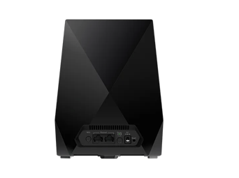 NETGEAR - Tri-Band Wifi Mesh Extender (EX7700)