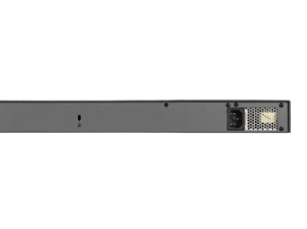 Business Wireless Controller Pacchetto con five 802.11ac (3x3)  WAC730 Access Points
