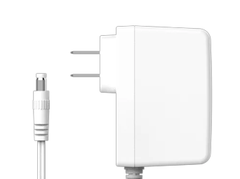 AX3000 Double Bande PoE Multi-Gig Insight Managed WiFi 6 Point d'Accès