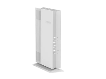 NETGEAR WiFi 6 AX1800 WiFi 6 Dual Band Wireless Access Point (WAX202)