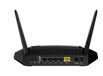 R6230_productcarousel_3