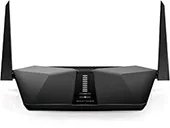 Nighthawk~~®~~ 4-Stream Dual-Band WiFi 6 Router (up to 3Gbps) with USB 3.0 port