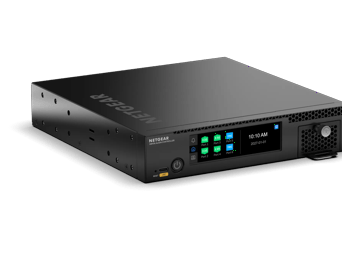 NETGEAR Align Controller (GB406)