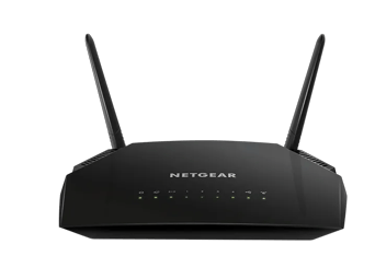 R6230_productcarousel_1