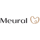 Meural Membership - Monthly