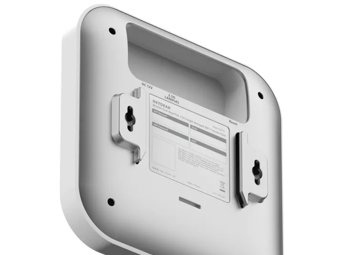 Insight Managed WiFi 7 Access Point (WBE700)