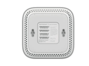 Nighthawk 4G LTE Modem (LM1200)