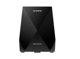 NETGEAR - Tri-Band Wifi Mesh Extender (EX7700)